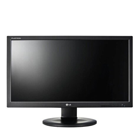 Monitoare LED SH LG Flatron IPS231P-BN, 23 inci Full HD, Grad A-, Panel IPS